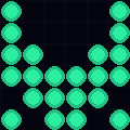 83.147.154.96