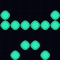 83.147.154.97