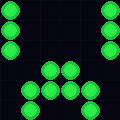 83.147.154.98