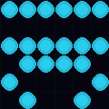 83.147.155.0