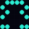 83.147.155.1