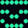 83.147.155.10