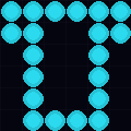 83.147.155.103
