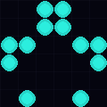 83.147.155.104