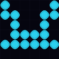 83.147.155.108