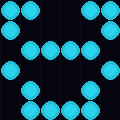 83.147.155.11