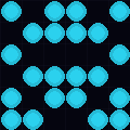 83.147.155.110