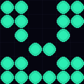 83.147.155.111