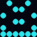 83.147.155.114