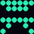 83.147.155.117