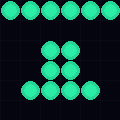 83.147.155.118