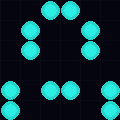 83.147.155.12