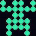 83.147.155.121
