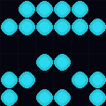 83.147.155.122