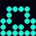 83.147.155.123