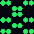 83.147.155.124