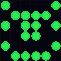 83.147.155.125