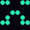 83.147.155.127