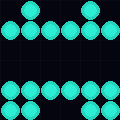 83.147.155.129