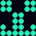 83.147.155.130