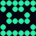 83.147.155.133