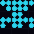 83.147.155.134