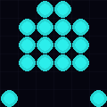 83.147.155.135