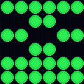 83.147.155.136