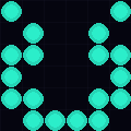 83.147.155.139