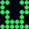 83.147.155.142