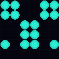 83.147.155.143
