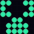 83.147.155.144