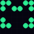 83.147.155.145