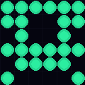 83.147.155.146