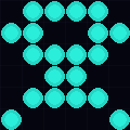 83.147.155.147