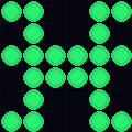83.147.155.148