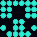 83.147.155.149