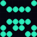 83.147.155.15