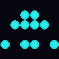 83.147.155.150