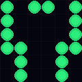 83.147.155.152