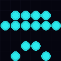 83.147.155.153