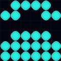 83.147.155.155