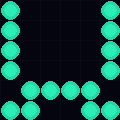 83.147.155.157