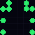 83.147.155.158
