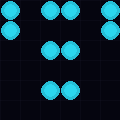 83.147.155.16