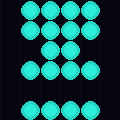 83.147.155.161