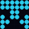 83.147.155.162