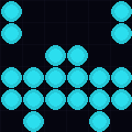 83.147.155.165