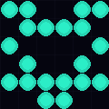 83.147.155.167