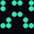 83.147.155.169